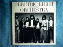 Electric Light Orchestra - On The Third Day