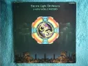 Electric Light Orchestra - A New World Record