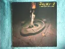 Fischer-Z - Going Deaf For A Living