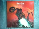 Meat Loaf - Bat Out Of Hell