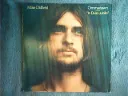 Mike Oldfield - Ommadawn