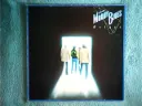 Moody Blues - Octave