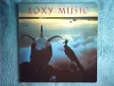 Roxy Music - Avalon
