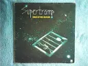 Supertramp - Crime Of The Century