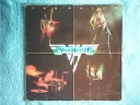 Van Halen - Van Halen