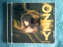 Ozzy Osbourne - No More Tears