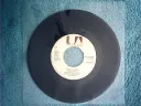 Gerry Rafferty - Baker Street