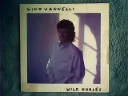 Gino Vannelli - Wild Horses