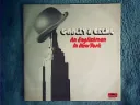 Godley Creme - An Englishman In New York