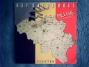 Goede Doel - Belgie