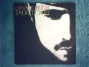 Grayson Hugh - Talk It Over