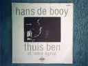 Hans De Booy - Thuis Ben
