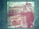 Harry Klorkestein - O, O, Den Haag