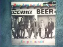 Huey Lewis And The News - Couple Days Off