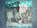 Janse Bagge Bend - Sollicitere