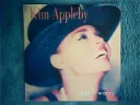 Kim Appleby - Don't Worry