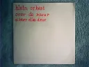 Klein Orkest - Over De Muur