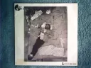 Labi Siffre - Listen To The Voice