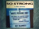Labi Siffre - So Strong