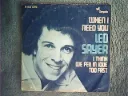 Leo Sayer - When I Need You