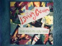 Living Colour - Love Rears Its Ugly Head