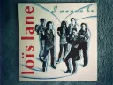 Lois Lane - I Wanna Be
