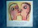 Londonbeat - A Better Love