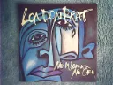 Londonbeat - No Woman No Cry