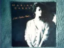 Mariah Carey - Love Takes Time