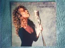 Mariah Carey - Vision Of Love