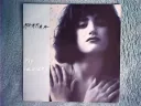 Martika - Toy Soldiers