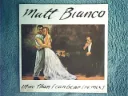 Matt Bianco - More Than I Can Bear