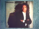 Michael Bolton - How Can We Be Lovers