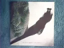 Midge Ure - If I Was