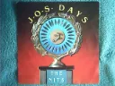 Nits - J.O.S Days