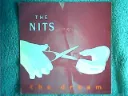 Nits - The Dream