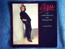 Olivia - A Little More Love