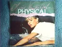 Olivia Newton-John - Physical