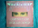 Olivia Newton-John & Electric Light Orchestra - Xanadu