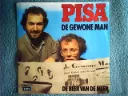 Pisa - De Gewone Man