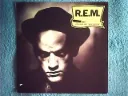 R.E.M. - Losing My Religion