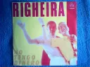 Righeira - No Tengo Dinero