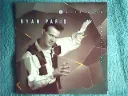 Ryan Paris - Dole Vita