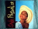 Sade - Paradise