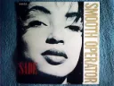 Sade - Smooth Operator