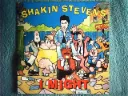 Shakin' Stevens - I Might