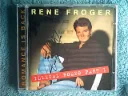 Rene Froger - Illegal Romeo Part 1