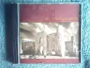 U2 - The Unforgettable Fire