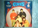 The Cats - Cats