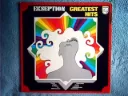 Ekseption - Greatest Hits